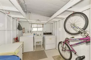 322 Robalo, North Port, FL 34287 - Photo 32