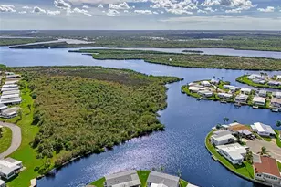 322 Robalo, North Port, FL 34287 - Photo 38