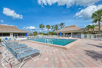 322 Robalo, North Port, FL 34287 - Photo 54