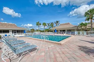 322 Robalo, North Port, FL 34287 - Photo 54