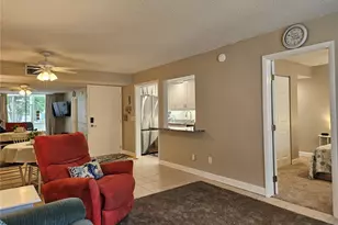 519 Albee Farm Rd, Venice, FL 34285 - Photo 8