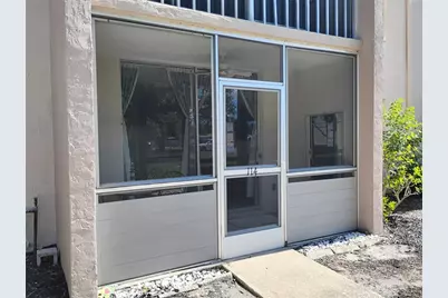 519 Albee Farm Road #114, Venice, FL 34285 - Photo 20