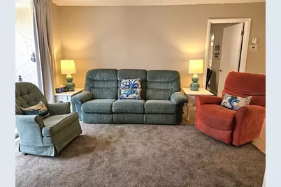 519 Albee Farm Road #114, Venice, FL 34285 - Photo 6