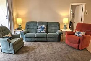 519 Albee Farm Rd, Venice, FL 34285 - Photo 6