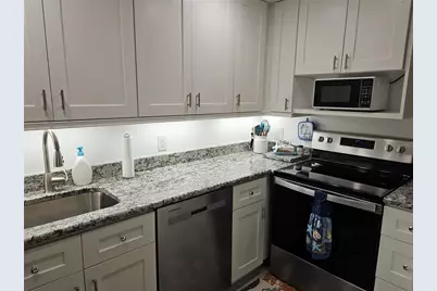 519 Albee Farm Road #114, Venice, FL 34285 - Photo 12