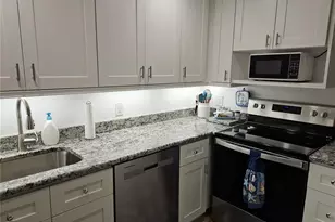 519 Albee Farm Rd, Venice, FL 34285 - Photo 12