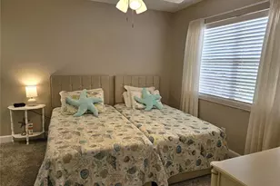 519 Albee Farm Rd, Venice, FL 34285 - Photo 16