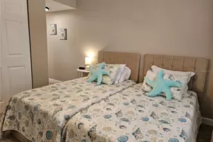 519 Albee Farm Rd, Venice, FL 34285 - Photo 18