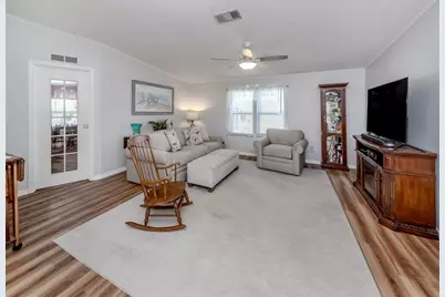 233 Natures Way, North Port, FL 34287 - Photo 8