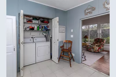 233 Natures Way, North Port, FL 34287 - Photo 18