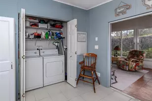 233 Natures Way, North Port, FL 34287 - Photo 18