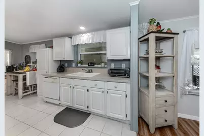233 Natures Way, North Port, FL 34287 - Photo 16