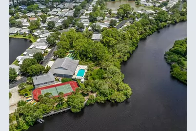 233 Natures Way, North Port, FL 34287 - Photo 46