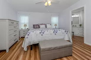 233 Natures Way, North Port, FL 34287 - Photo 22