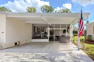 233 Natures Way, North Port, FL 34287 - Photo 4