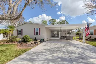 233 Natures Way, North Port, FL 34287 - Photo 2