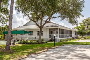 233 Natures Way, North Port, FL 34287 - Photo 32