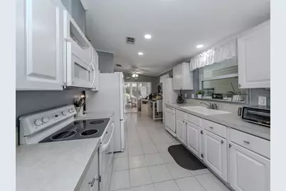 233 Natures Way, North Port, FL 34287 - Photo 14