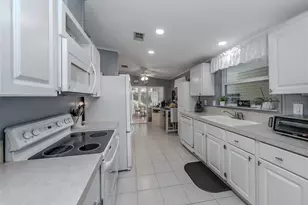 233 Natures Way, North Port, FL 34287 - Photo 14