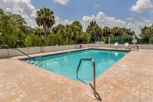 233 Natures Way, North Port, FL 34287 - Photo 34