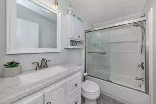 233 Natures Way, North Port, FL 34287 - Photo 26