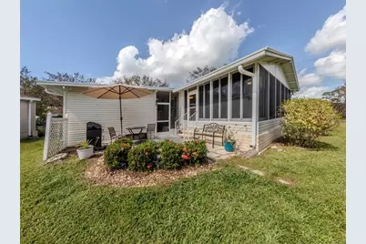 233 Natures Way, North Port, FL 34287 - Photo 30