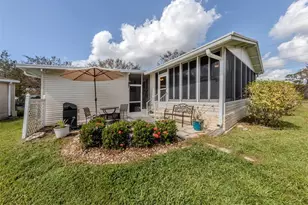 233 Natures Way, North Port, FL 34287 - Photo 30