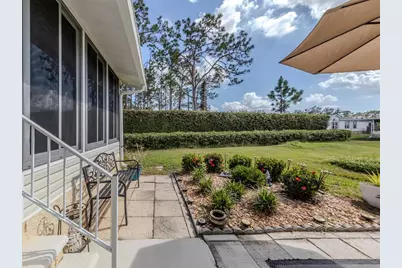 233 Natures Way, North Port, FL 34287 - Photo 28