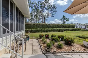 233 Natures Way, North Port, FL 34287 - Photo 28