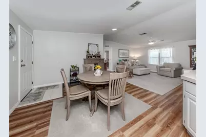 233 Natures Way, North Port, FL 34287 - Photo 10