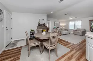 233 Natures Way, North Port, FL 34287 - Photo 10