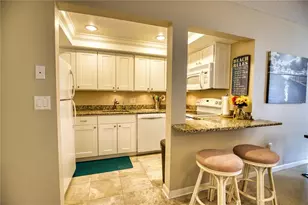 519 Albee Farm Rd, Venice, FL 34285 - Photo 10