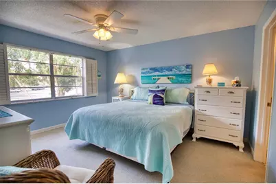 519 Albee Farm Road #214, Venice, FL 34285 - Photo 18