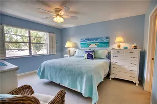 519 Albee Farm Rd, Venice, FL 34285 - Photo 18