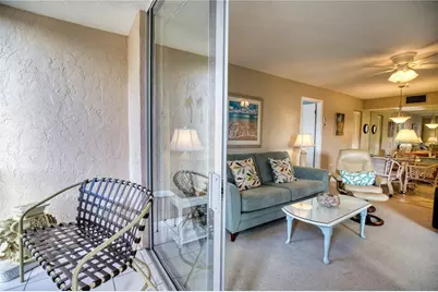 519 Albee Farm Road #214, Venice, FL 34285 - Photo 8