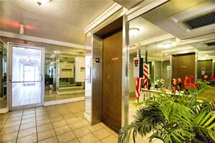 519 Albee Farm Rd, Venice, FL 34285 - Photo 4