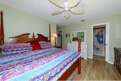 273 S Havana Road, Venice, FL 34292 - Photo 24