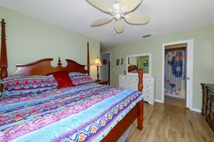 273 S Havana Rd, Venice, FL 34292 - Photo 24