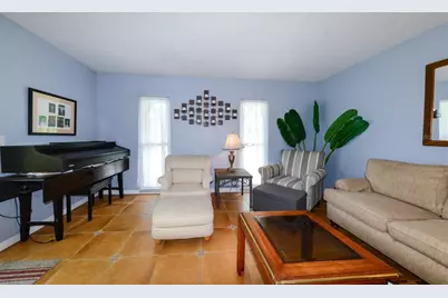 273 S Havana Road, Venice, FL 34292 - Photo 12