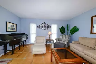 273 S Havana Rd, Venice, FL 34292 - Photo 12