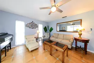 273 S Havana Rd, Venice, FL 34292 - Photo 12