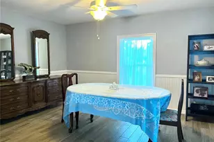 273 S Havana Rd, Venice, FL 34292 - Photo 16