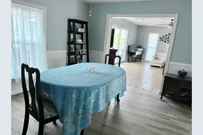 273 S Havana Road, Venice, FL 34292 - Photo 14