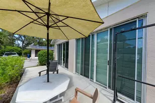 273 S Havana Rd, Venice, FL 34292 - Photo 34