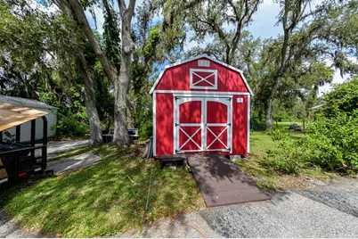 273 S Havana Road, Venice, FL 34292 - Photo 42