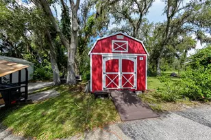 273 S Havana Rd, Venice, FL 34292 - Photo 42