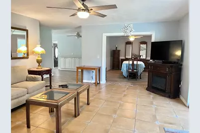 273 S Havana Road, Venice, FL 34292 - Photo 10