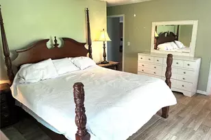 273 S Havana Rd, Venice, FL 34292 - Photo 24