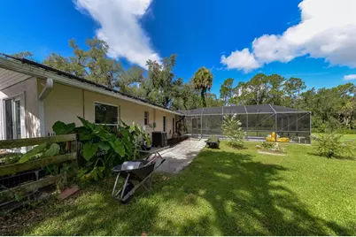 273 S Havana Road, Venice, FL 34292 - Photo 30