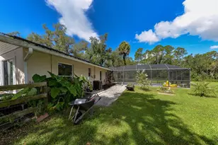 273 S Havana Rd, Venice, FL 34292 - Photo 30